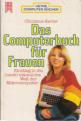 Das Computerbuch Fur Frauen Front Cover