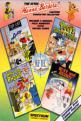 The Hanna-Barbera Cartoon Character Collection (Compilation)