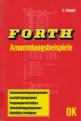 Forth Anwendungsbeispiele Front Cover