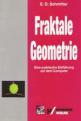 Fraktale Geometrie (Book) For The Spectrum 48K