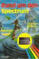 Rund um den Spectrum (Book) For The Spectrum 48K