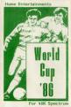 World Cup '86