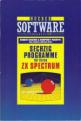 Sechzig Programme Fur Ihren ZX Spectrum Front Cover