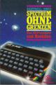 Spectrum Ohne Grenzen (Book) For The Spectrum 48K