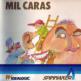 Mil Caras Front Cover
