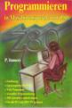 Programmieren In Maschinensprache mit Z80 Front Cover