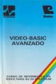 Video-Basic Avanzado Front Cover