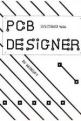 PCB Designer Front Cover