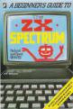 A Beginner's Guide To The ZX Spectrum Front Cover