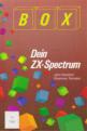 Dein ZX Spectrum (Book) For The Spectrum 48K