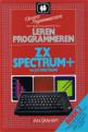 Leren Programmeren ZX Spectrum Plus Boek 2 (Book) For The Spectrum 48K