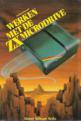 Werken Met De ZX Microdrive (Book) For The Spectrum 48K