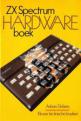 ZX Spectrum Hardware Boek (Book) For The Spectrum 48K