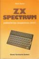 ZX Spectrum: Praktische Tips, Programma's, BASIC Front Cover