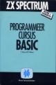 Programmeer Cursus Basic Front Cover