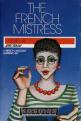 The French Mistress Level A Front Cover