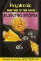 Elektro Storm