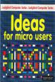 Ideas for Micro Users Front Cover