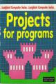 Projects for Programs Front Cover