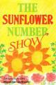 The Sunflower Number Show