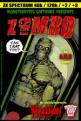 Zombo Front Cover