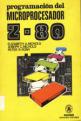 Programacion Del Micro Procesador Z80 (Book) For The Spectrum 48K