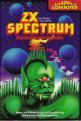 ZX Spectrum Abenteuerspiele (Book) For The Spectrum 48K