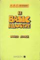 Le Basic Illustre (Book) For The Spectrum 48K