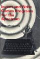 Invent and Write Games Programs for The Spectrum Front Cover