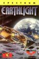 Earthlight Front Cover