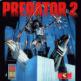 Predator 2 Front Cover