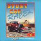 Stunt Car Racer Front Cover