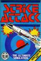 Strike Attack Front Cover