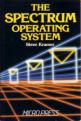 The Spectrum Operating System