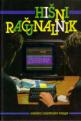 Hisni Racunalnik (Book) For The Spectrum 48K