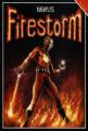 Firestorm