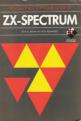 Professionele Software voor de ZX-Spectrum Front Cover