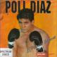 Poli Diaz Front Cover