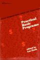 Practical Basic Programs (Book) For The Spectrum 48K