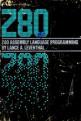 Z80 Assembly Language Programming Front Cover