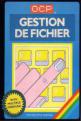 Gestion De Fichier