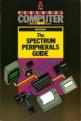 The Spectrum Peripherals Guide (Book) For The Spectrum 48K