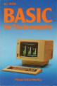 Basic Fur Tischcomputer (Book) For The Spectrum 48K