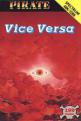 Vice Versa Front Cover