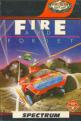 Fire And Forget Front Cover