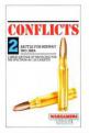 Conflicts II Front Cover