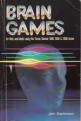 Brain Games for Kids and Adults Using The Timex/Sinclair 1000, 1500 And 2000 Series Front Cover