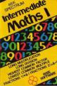 Intermediate Maths 1