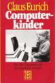 Computerkinder Front Cover