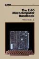 The Z80 Microcomputer Handbook (Book) For The Spectrum 48K